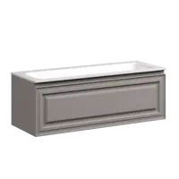 слайд 0