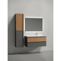 слайд 5