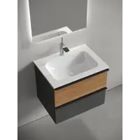 слайд 5