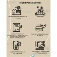 слайд 8