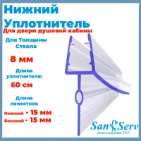 слайд 0