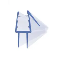 слайд 5