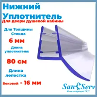 слайд 0