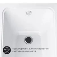 слайд 6