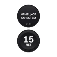 слайд 4