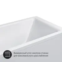 слайд 5