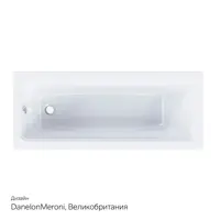 слайд 8