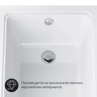 слайд 3