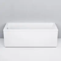 слайд 6