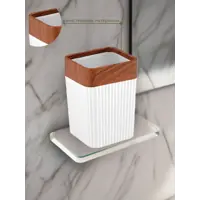слайд 4