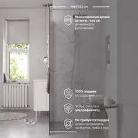 слайд 3