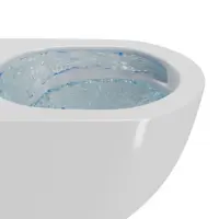 слайд 6