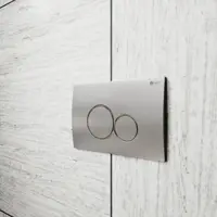 слайд 8