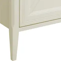 слайд 5