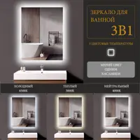 слайд 0