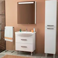 слайд 5