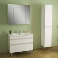 слайд 5