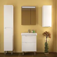 слайд 8