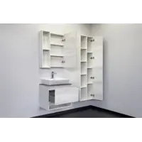 слайд 7