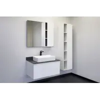 слайд 6