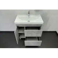 слайд 4