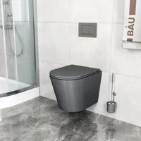 слайд 7