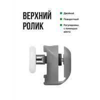 слайд 4
