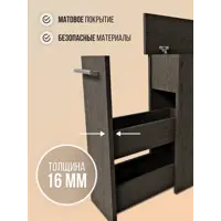 слайд 3