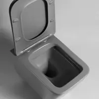 слайд 5