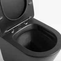 слайд 5