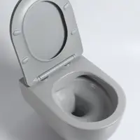 слайд 5