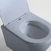 слайд 6