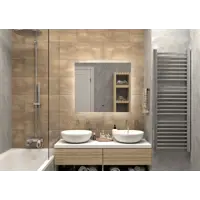 слайд 4