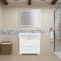 слайд 4