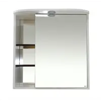 слайд 0