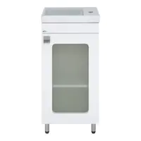слайд 0