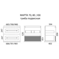 слайд 3