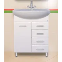 слайд 0