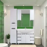 слайд 4