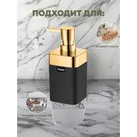 слайд 4