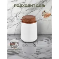 слайд 4