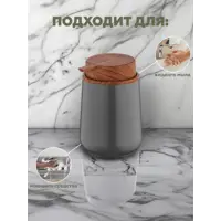 слайд 3
