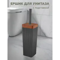 слайд 4