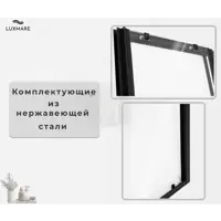 слайд 4