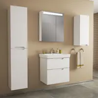 слайд 3