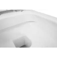 слайд 5