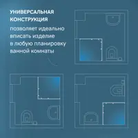 слайд 4