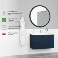 слайд 13