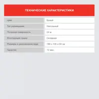 слайд 13