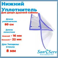 слайд 0